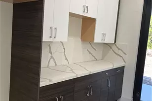 3437 70th Ave NE, Naples, FL 34120 - Photo 10