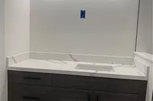 3437 70th Ave NE, Naples, FL 34120 - Photo 6