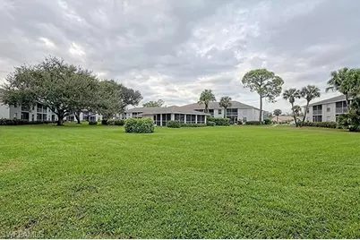 1357 Churchill Cir #G101, Naples, FL 34116 - Photo 12
