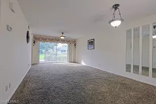 1357 Churchill Cir, Naples, FL 34116 - Photo 4