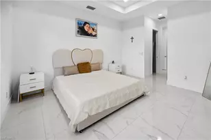 453 Lillon Ave S, Lehigh Acres, FL 33974 - Photo 34