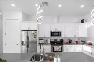 453 Lillon Ave S, Lehigh Acres, FL 33974 - Photo 8