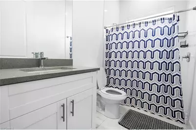 453 Lillon Ave S, Lehigh Acres, FL 33974 - Photo 22