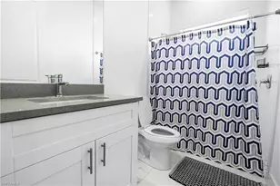 453 Lillon Ave S, Lehigh Acres, FL 33974 - Photo 22