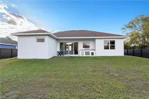 453 Lillon Ave S, Lehigh Acres, FL 33974 - Photo 50