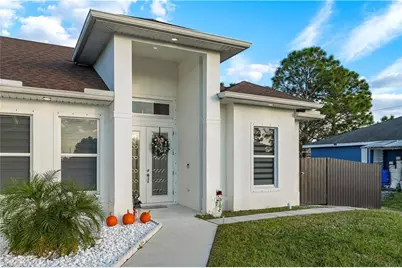 453 Lillon Ave S, Lehigh Acres, FL 33974 - Photo 48