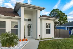 453 Lillon Ave S, Lehigh Acres, FL 33974 - Photo 48