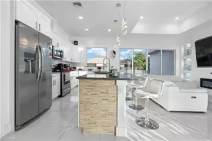 453 Lillon Ave S, Lehigh Acres, FL 33974 - Photo 4