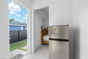 453 Lillon Ave S, Lehigh Acres, FL 33974 - Photo 28