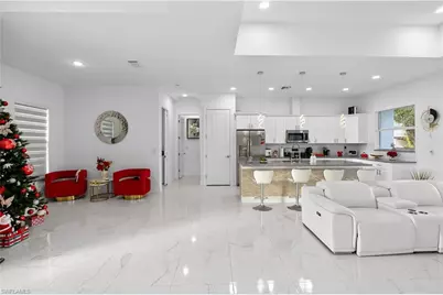 453 Lillon Ave S, Lehigh Acres, FL 33974 - Photo 30