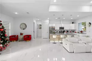 453 Lillon Ave S, Lehigh Acres, FL 33974 - Photo 30