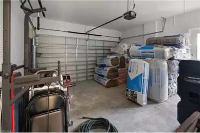 453 Lillon Ave S, Lehigh Acres, FL 33974 - Photo 42