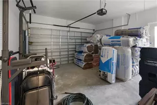 453 Lillon Ave S, Lehigh Acres, FL 33974 - Photo 42