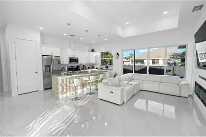 453 Lillon Ave S, Lehigh Acres, FL 33974 - Photo 2