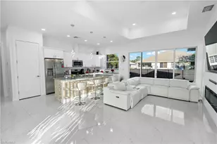 453 Lillon Ave S, Lehigh Acres, FL 33974 - Photo 2