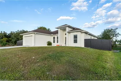 453 Lillon Ave S, Lehigh Acres, FL 33974 - Photo 44