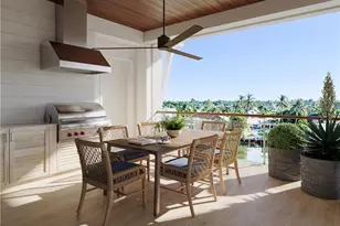 2020 Gulf Shore Blvd N, Naples, FL 34102 - Photo 4