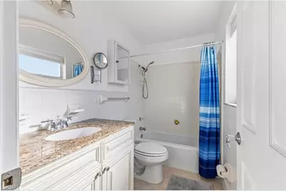 604 110th Ave N, Naples, FL 34108 - Photo 18