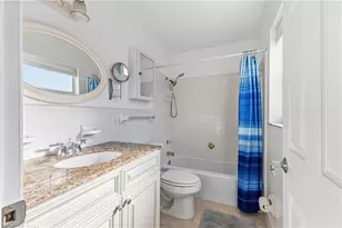 604 110th Ave N, Naples, FL 34108 - Photo 18