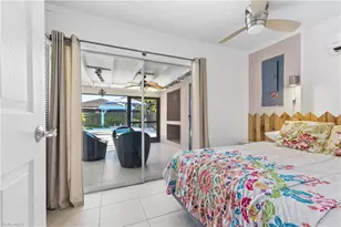 604 110th Ave N, Naples, FL 34108 - Photo 14