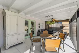 604 110th Ave N, Naples, FL 34108 - Photo 26