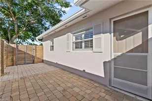 604 110th Ave N, Naples, FL 34108 - Photo 36