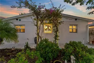 604 110th Ave N, Naples, FL 34108 - Photo 40