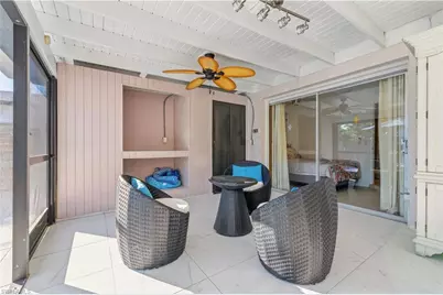 604 110th Ave N, Naples, FL 34108 - Photo 28