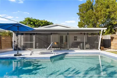 604 110th Ave N, Naples, FL 34108 - Photo 38