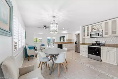 604 110th Ave N, Naples, FL 34108 - Photo 6