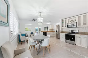 604 110th Ave N, Naples, FL 34108 - Photo 6