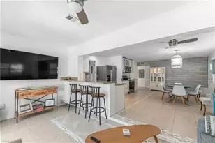 604 110th Ave N, Naples, FL 34108 - Photo 10