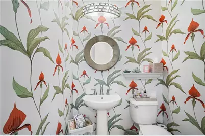 9064 Siesta Bay Dr #201, Naples, FL 34120 - Photo 28