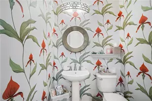 9064 Siesta Bay Dr, Naples, FL 34120 - Photo 28