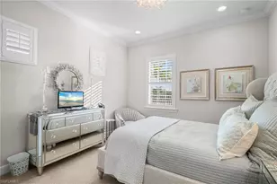 9064 Siesta Bay Dr, Naples, FL 34120 - Photo 22