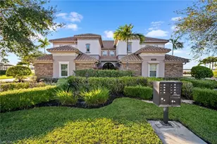 9064 Siesta Bay Dr, Naples, FL 34120 - Photo 4