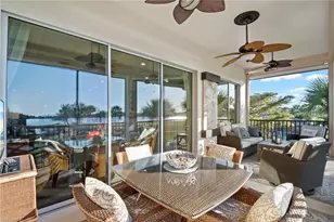 9064 Siesta Bay Dr, Naples, FL 34120 - Photo 2