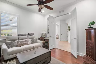 9064 Siesta Bay Dr #201, Naples, FL 34120 - Photo 30
