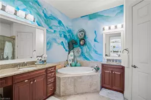 9064 Siesta Bay Dr, Naples, FL 34120 - Photo 34