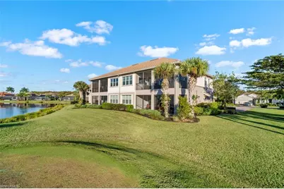 9064 Siesta Bay Dr #201, Naples, FL 34120 - Photo 38