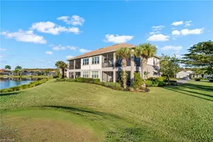 9064 Siesta Bay Dr, Naples, FL 34120 - Photo 38