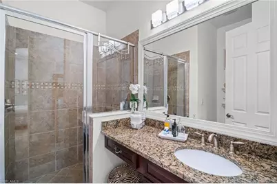 9064 Siesta Bay Dr #201, Naples, FL 34120 - Photo 24