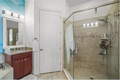 9064 Siesta Bay Dr #201, Naples, FL 34120 - Photo 36