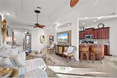 9064 Siesta Bay Dr #201, Naples, FL 34120 - Photo 14