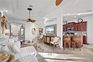 9064 Siesta Bay Dr, Naples, FL 34120 - Photo 14