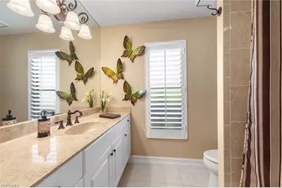 3501 Fiddlehead Ct, Bonita Springs, FL 34134 - Photo 18