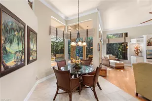 3501 Fiddlehead Ct, Bonita Springs, FL 34134 - Photo 10