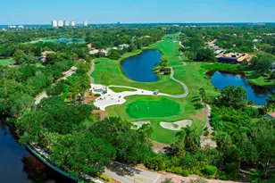 3501 Fiddlehead Ct, Bonita Springs, FL 34134 - Photo 24