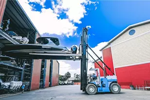 750 River Point B3-1 Dr, Naples, FL 34102 - Photo 6