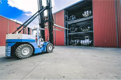 750 River Point  B3-1 Dr, Naples, FL 34102 - Photo 14